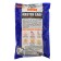 Bait Minenko Master Carp, Anis, Melange, 1 kg