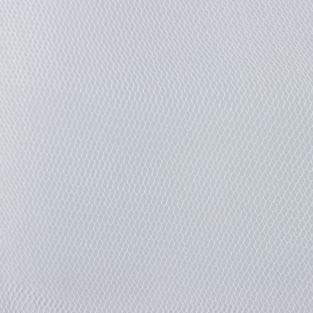 Mosquito grid from insects, roll 1.3 × 50 m, white color-3