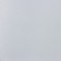 Mosquito grid from insects, roll 1.3 × 50 m, white color