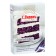 Cake "Violet velvet" S. Pudov, 400 g