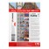 Photo paper for laser print A4, 250 sheets of Lomond, 170 g/m2, bilateral, glossy