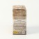 Gift set of syrups pine honey, 4 pcs. 100 ml