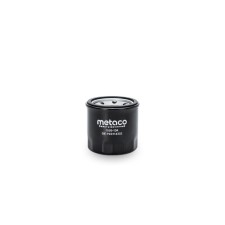 Oil Metaco 1020-134 (Mazda CX 5 (2012>), Mazda Mazda 6 (GJ) (2013-2016)