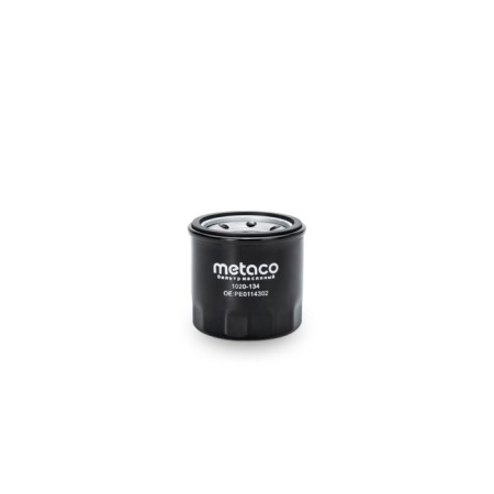 Oil Metaco 1020-134 (Mazda CX 5 (2012>), Mazda Mazda 6 (GJ) (2013-2016)