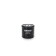 Oil Metaco 1020-134 (Mazda CX 5 (2012>), Mazda Mazda 6 (GJ) (2013-2016)