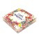 Box for cookies, "you", 15 x 15 x 3 cm