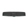 Soundbar Xtrike ME SK-406, 2x3 W, backlight, USB, black