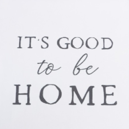 Apron Home 70*80 cm, 100% p/e-3