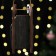 Christmas tree decoration "Sanges No. 15", 12.5 x 6 cm