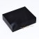 Folding box "The strongest" 31 x 24.5 x 8 cm