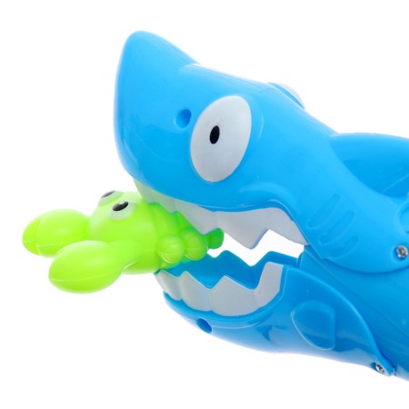 Shark-manipulator-2