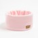 Snood children's fleece minku rr 50-58, cent