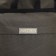 Tourist backpack, 40 l, department on screed with a lace, 3 outer pockets, huntsman, khaki color