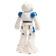 Robot Radio Management works on the battery, sensor, recording SL-06232