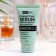 Facial serum Night Pharmlevel Niacin Certolation, 50 ml