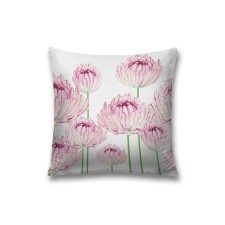 Decorative pillowcase 