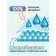 Disasters for children Kioshi S 3-6 kg, 62 pcs