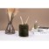 Diffusor aromatic Sofi de Marko Fluffy Rainform, 200 ml