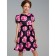 Dress for girl PlayTode, height 140 cm