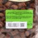 Titbit's treat "Crushing Pillows" for dogs of small breeds, beef/cheese, 350 g