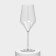 A set of glasses for wine Ballet, 680 ml, crystal glass, 4 pcs
