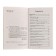 “350 rules and exercises in the Russian language, grades 1-5”, Uzorova O. V., Nefleodova E. A.