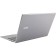 Hiper Expertbook MTL1601 Core i5 1235U 8GB SSD1TB Intel IRIS XE Graphics 16.1 "IPS F 10045