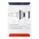 STM repair kit SCFSRM12, 1/2, for ceramic Russian crane bouxes