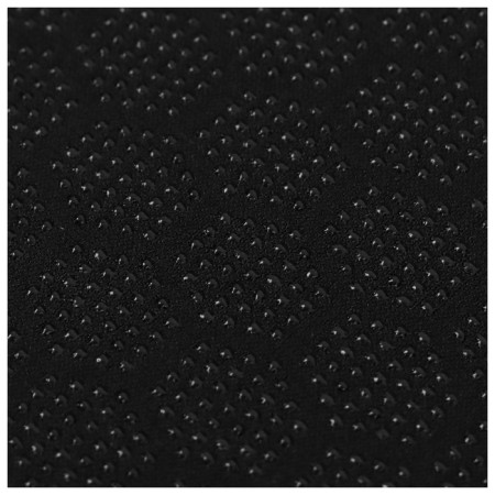 Nonsk non -reprete onlytop, 5 mm, p. 40-41, black color-4