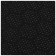 Nonsk non -reprete onlytop, 5 mm, p. 40-41, black color