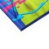 Universal diary for grades 1-11 Bright Mix, hard cover, glossy lamination, 40 sheets