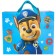 Gift package, 23x27x11 cm, packaging, puppy patrol