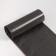 Dilan's garbage bags "Extra", 80 l, 65 × 85 cm, 15 μm, PND, 20 pcs, color black