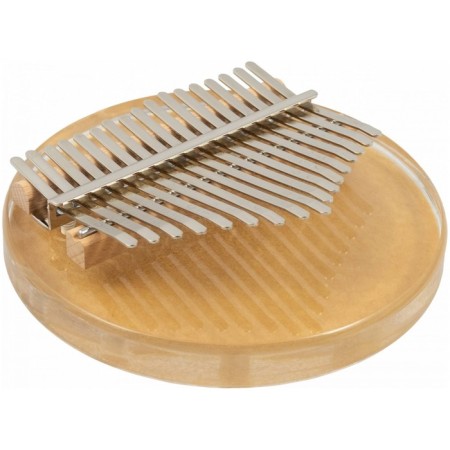 Kalimba 17 Rebangs Bee EK13-2