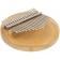 Kalimba 17 Rebangs Bee EK13