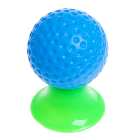 Golf set "First hole"-6