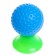 Golf set "First hole"