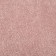 Tainted towel "Ethel" 30*60 cm, col. Coffee, 100% cotton, 340 g/m2