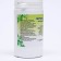 Food additive "Healthy kidneys", 90 tablets