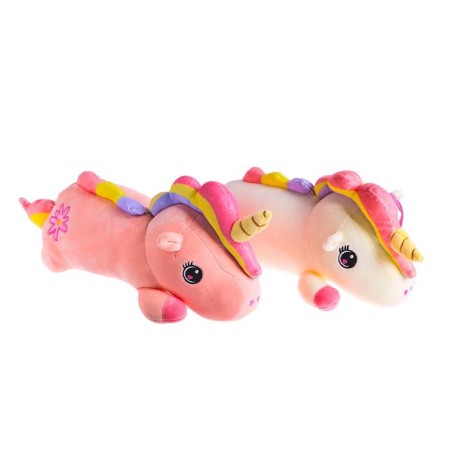 Bag "Unicorn", color mix-4