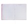 Universal diary for grade 1-11 Kitty, hard cover, artificial leather, foam rubber, lies, 80 g/m2