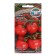 Seed Tomat "Nepas" b/n 0.1 g