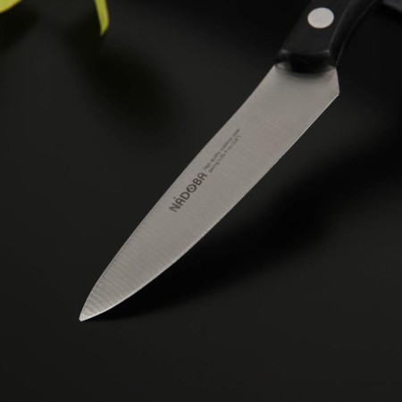 Nadoba Helga vegetable knife, 9 cm-1