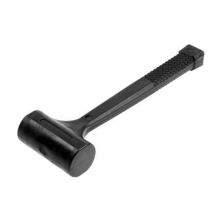 Sledgehammer Understanding Tundra, 550 g-4