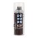 Veslee aerosol paint acrylic, brown, RAL 8017, 100 ml