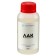 Lacques for creativity, for hollows, resins, clay, 100 ml