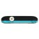 Cell phone Maxvi X10, 2.8 ", TFT, 0.3MP, Microsd, 1600mach, Blue
