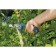Hacksaw garden, folding, 300 mm, plastic handle