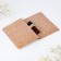 Aromamaed on a postcard, the aroma of coffee, for a bath and home, 5 ml.