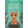 Secret Diary of the cat Boris (Issue 4). Webb H.